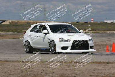media/Apr-06-2024-BMW Club of San Diego (Sat) [[b976d36a23]]/C Group/Session 3 (Grapevine)/